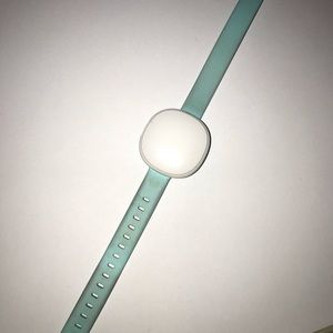 Ava Bracelet